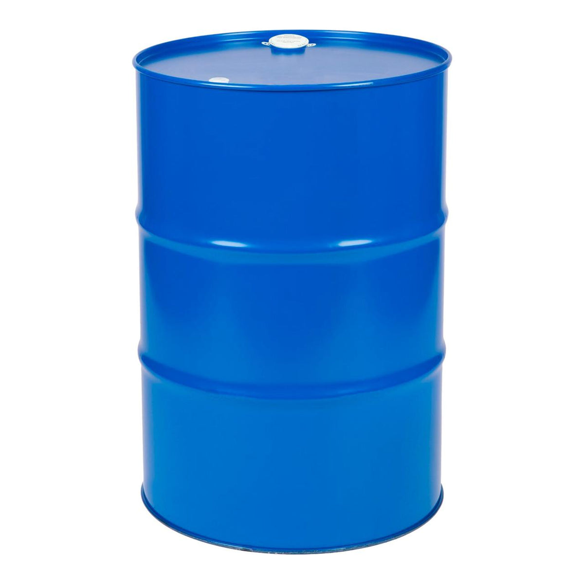 Febi Bilstein Automatic Transmission Fluid ( Liquids 39098 - LAND ROVER RANGE ROVER V (L460) D350 MHEV AWD