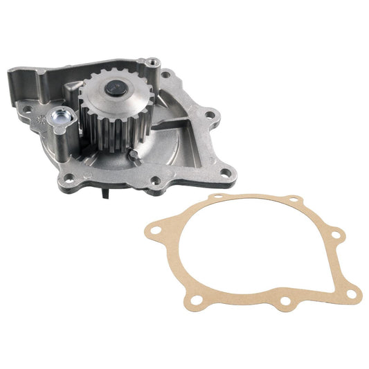 Febi Bilstein Water Pump Cooling, Heating and Aircondit 39304 - LAND ROVER DISCOVERY SPORT (L550)