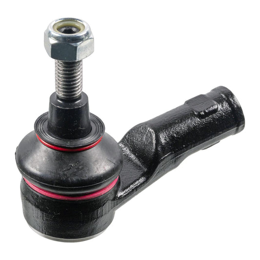 Febi Bilstein Tie Rod End Steering & Suspension 39737 - Land Rover Discovery 3 / 4