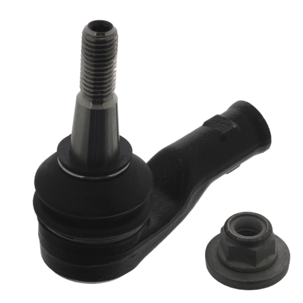 Febi Bilstein Tie Rod End Steering & Suspension 39738 - Land Rover Discovery 3 / 4