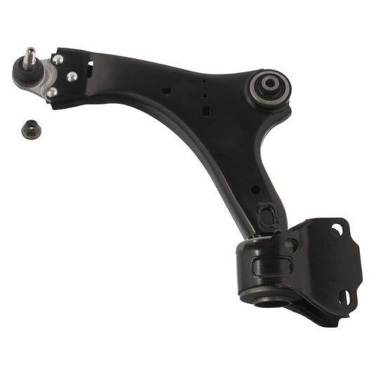 Febi Bilstein Control Arm Steering & Suspension 40426 - LAND ROVER FREELANDER 2 (L359) 2.0 Si4 4x4
