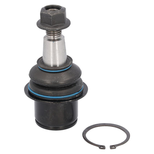 Febi Bilstein Ball Joint Steering & Suspension 40887 - Land Rover Discovery 3 / 4