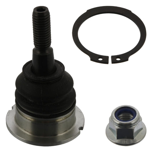 Febi Bilstein Ball Joint Steering & Suspension 44687 - Land Rover Discovery 3 / 4