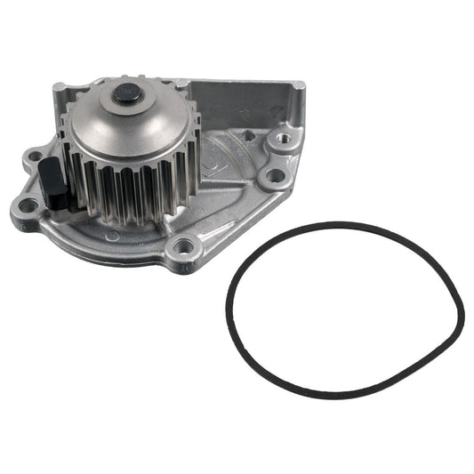 Febi Bilstein Water Pump Cooling, Heating and Aircondit 45054 - LAND ROVER FREELANDER I (L314) 1.8 16V 4x4