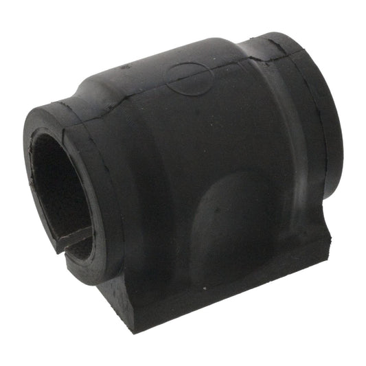 Febi Bilstein Anti Roll Bar Bush Steering & Suspension 46295 - Land Rover Discovery 3 / 4
