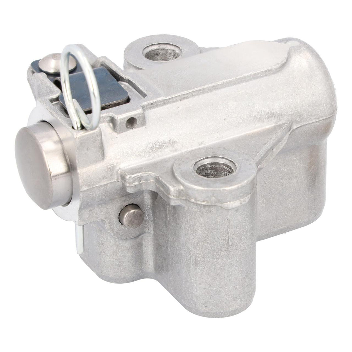 Febi Bilstein Chain Tensioner Engine 46511 - Land Rover Defender L316