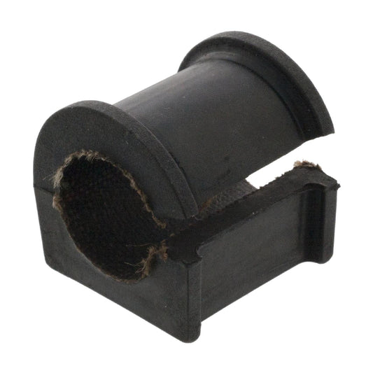 Febi Bilstein Anti Roll Bar Bush Steering & Suspension 46538 - LAND ROVER FREELANDER I (L314) 1.8 i 16V 4x4