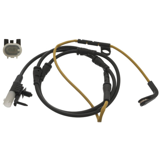 Febi Bilstein Wear Indicator Braking 47373 - LAND ROVER RANGE ROVER IV (L405) 5.0 SCV8 4x4