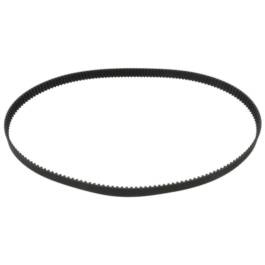 Febi Bilstein Timing Belt Engine 47801 - LAND ROVER FREELANDER I (L314) 2.5 V6 4x4