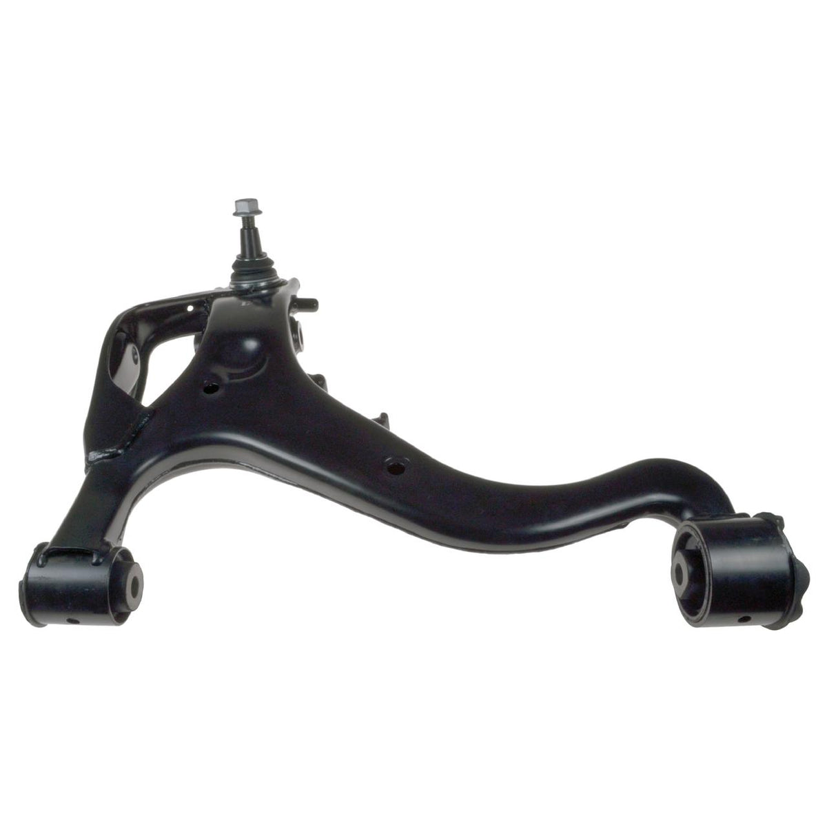 Febi Bilstein Control Arm Steering & Suspension 48103 - Land Rover Discovery 3 / 4