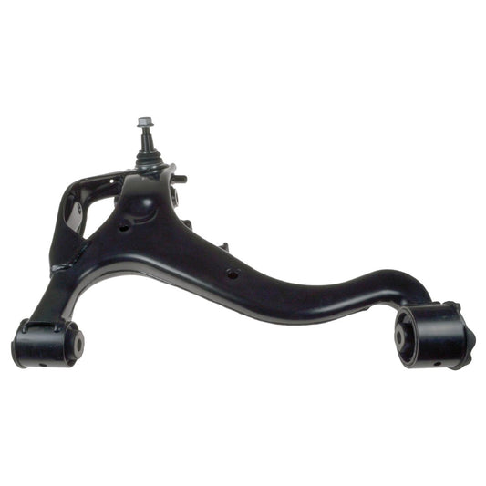Febi Bilstein Control Arm Steering & Suspension 48103 - Land Rover Discovery 3 / 4