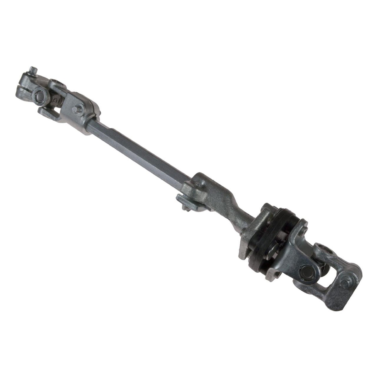 Febi Bilstein Steering Column Link Steering & Suspension 48110 - LAND ROVER DISCOVERY I (LJ)