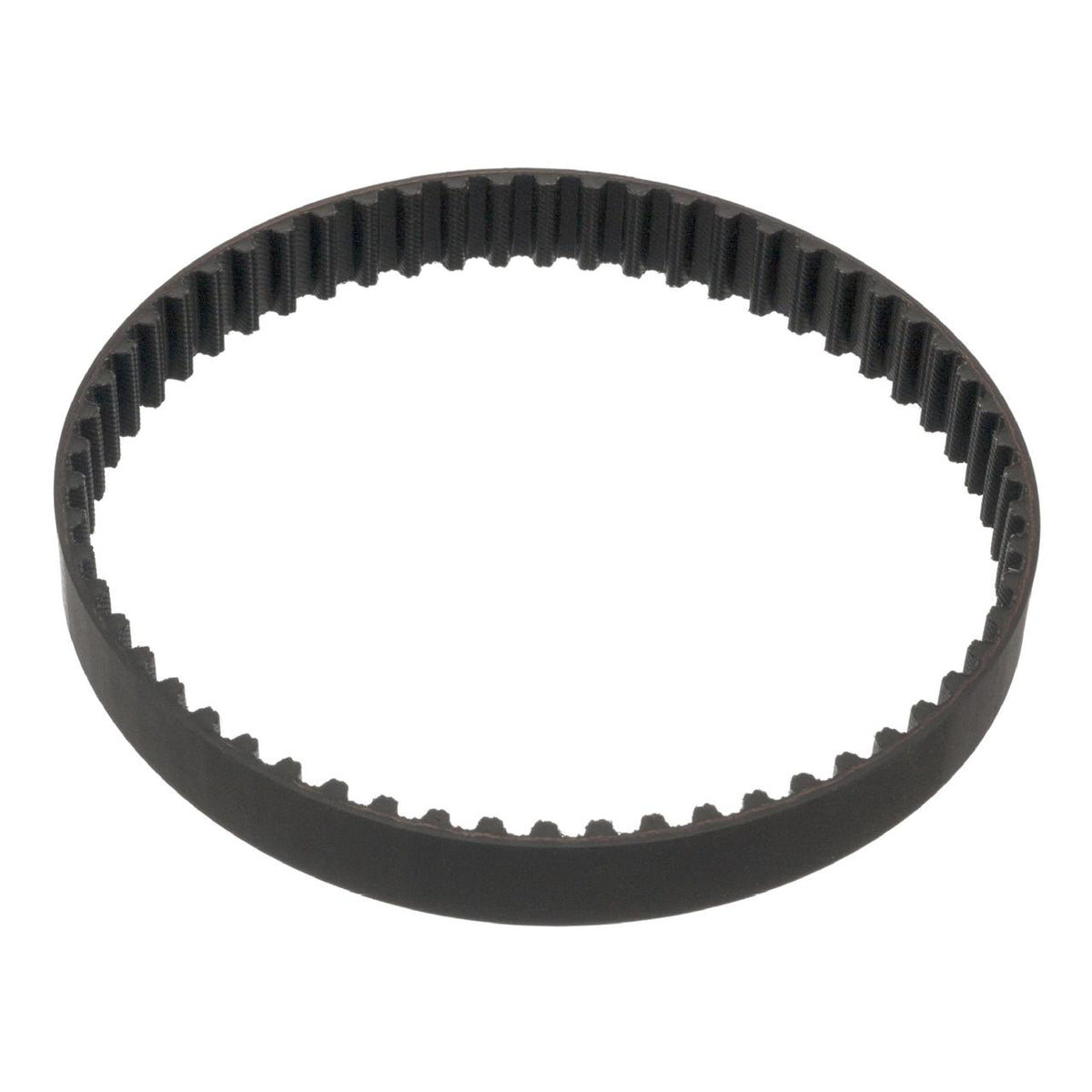 Febi Bilstein Timing Belt Engine 49230 - LAND ROVER FREELANDER I (L314) 2.5 V6 4x4