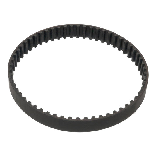 Febi Bilstein Timing Belt Engine 49230 - LAND ROVER FREELANDER I (L314) 2.5 V6 4x4