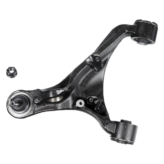Febi Bilstein Control Arm Steering & Suspension 49243 - Land Rover Discovery 3 / 4