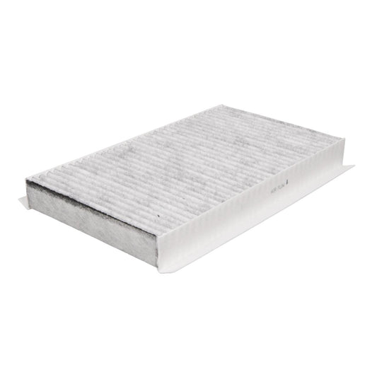 Febi Bilstein Cabin Filter Filtration 49664 - Land Rover Discovery 3 / 4
