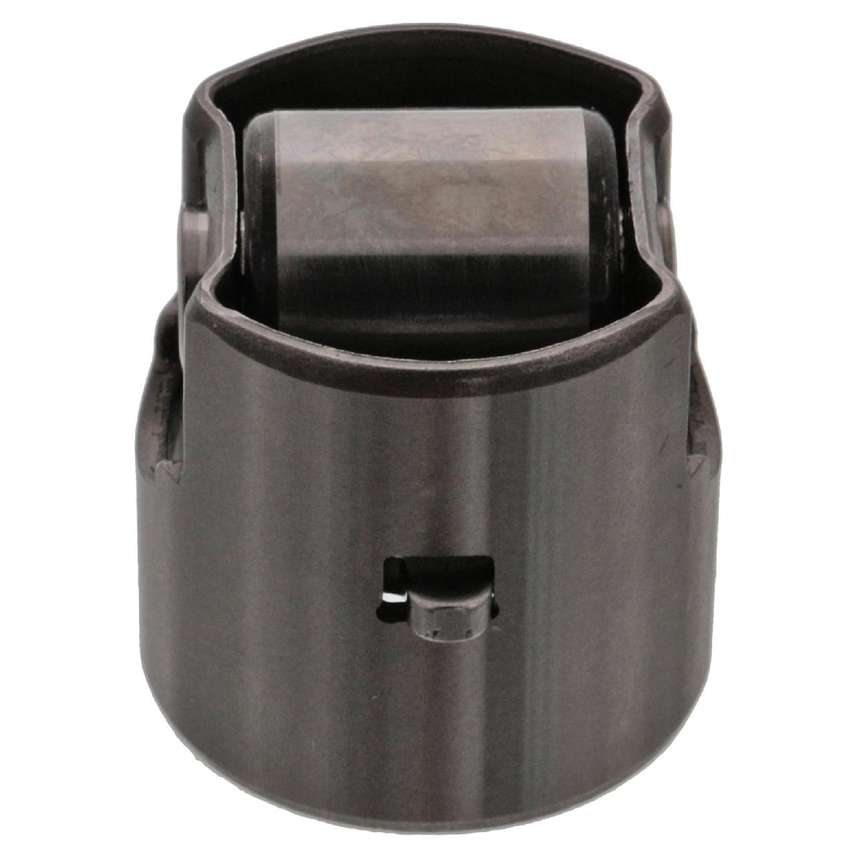 Febi Bilstein Cam Follower Engine 49744 - Land Rover Defender L663