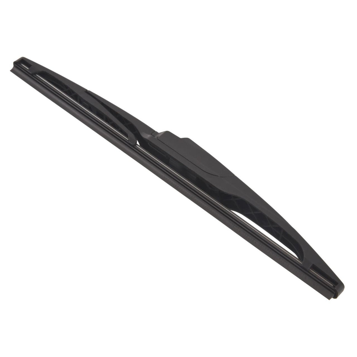 Blue Print Wiper Blade Body AD12RR300A - LAND ROVER DISCOVERY SPORT (L550)