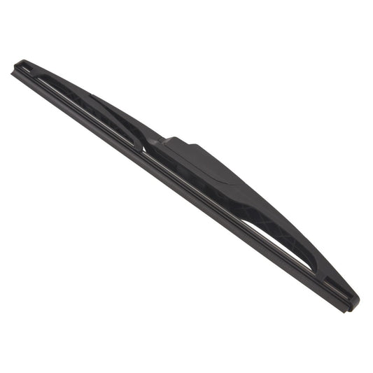 Blue Print Wiper Blade Body AD12RR300A - LAND ROVER DISCOVERY SPORT (L550)
