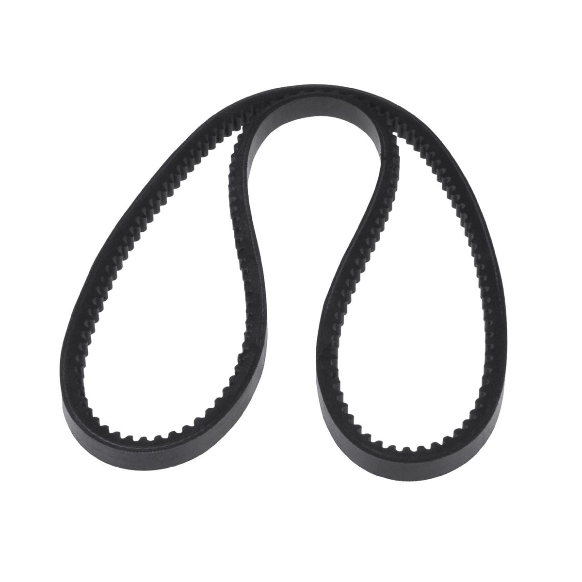 Blue Print V - Belt Engine AD13V1025 - LAND ROVER DISCOVERY I (LJ)