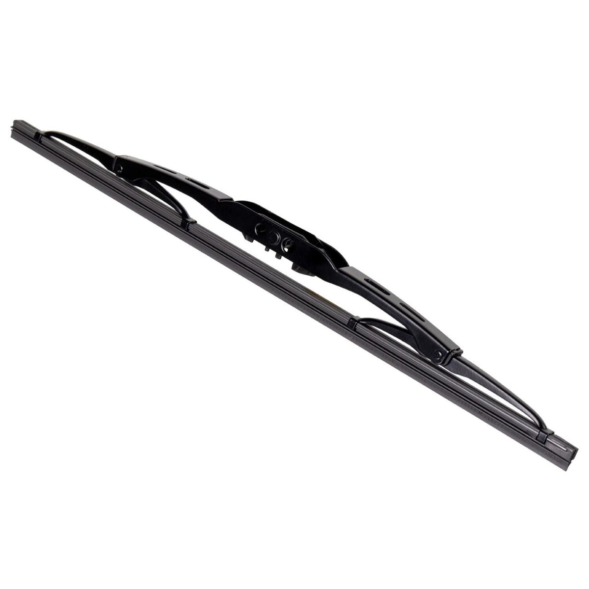 Blue Print Wiper Blade Body AD14CH350 - Land Rover Defender L316
