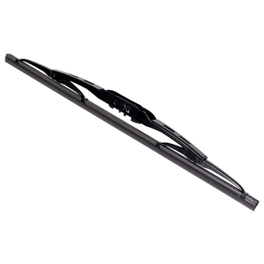 Blue Print Wiper Blade Body AD14CH350 - Land Rover Defender L316