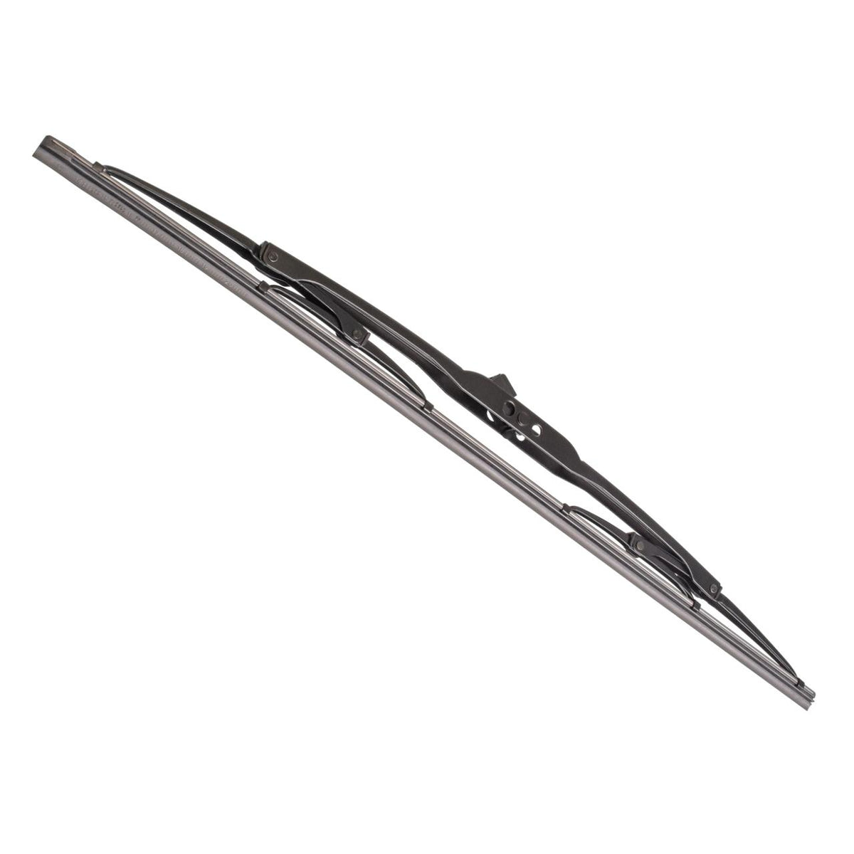 Blue Print Wiper Blade Body AD18CH450 - LAND ROVER DISCOVERY I (LJ)