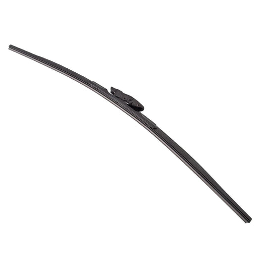 Blue Print Wiper Blade Body AD20FL500 - LAND ROVER DISCOVERY V (L462) 3.0 SDV6 4x4