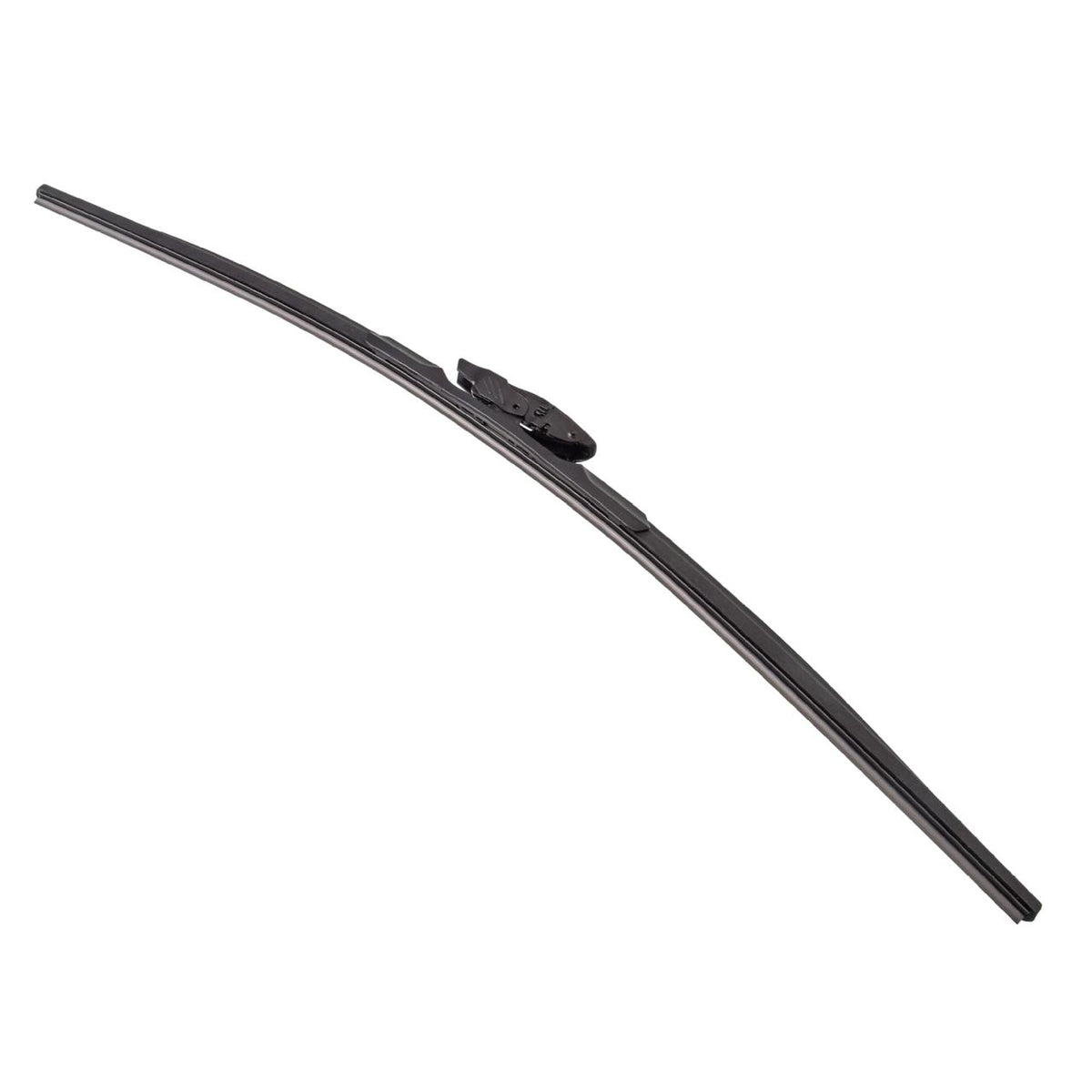 Blue Print Wiper Blade Body AD20FL500 - LAND ROVER RANGE ROVER V (L460) D350 MHEV AWD