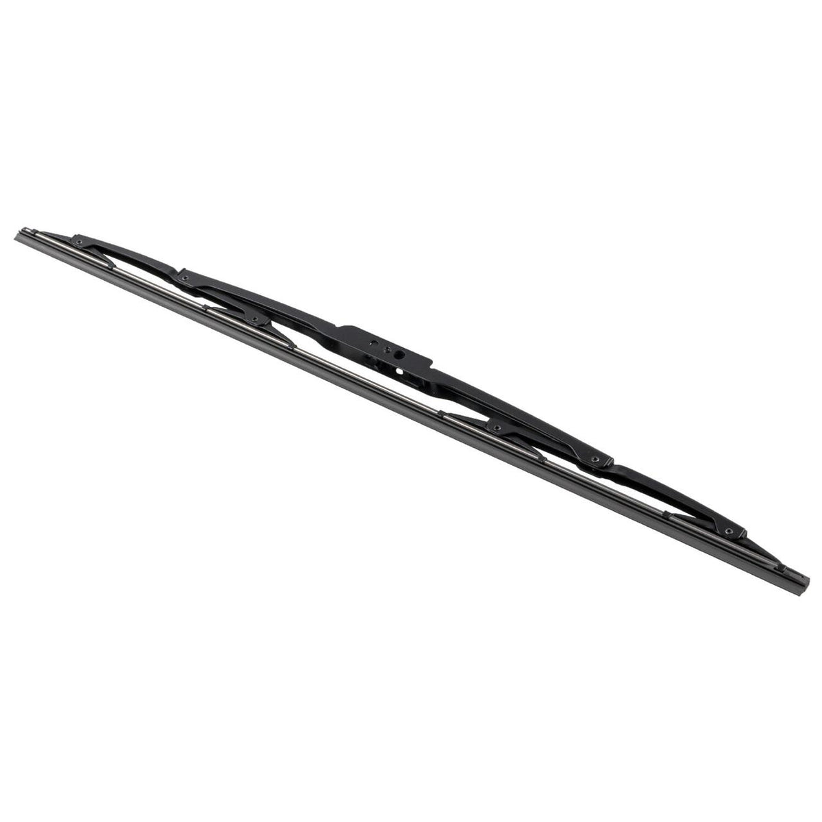 Blue Print Wiper Blade Body AD21CH530 - Land Rover Discovery 3 / 4