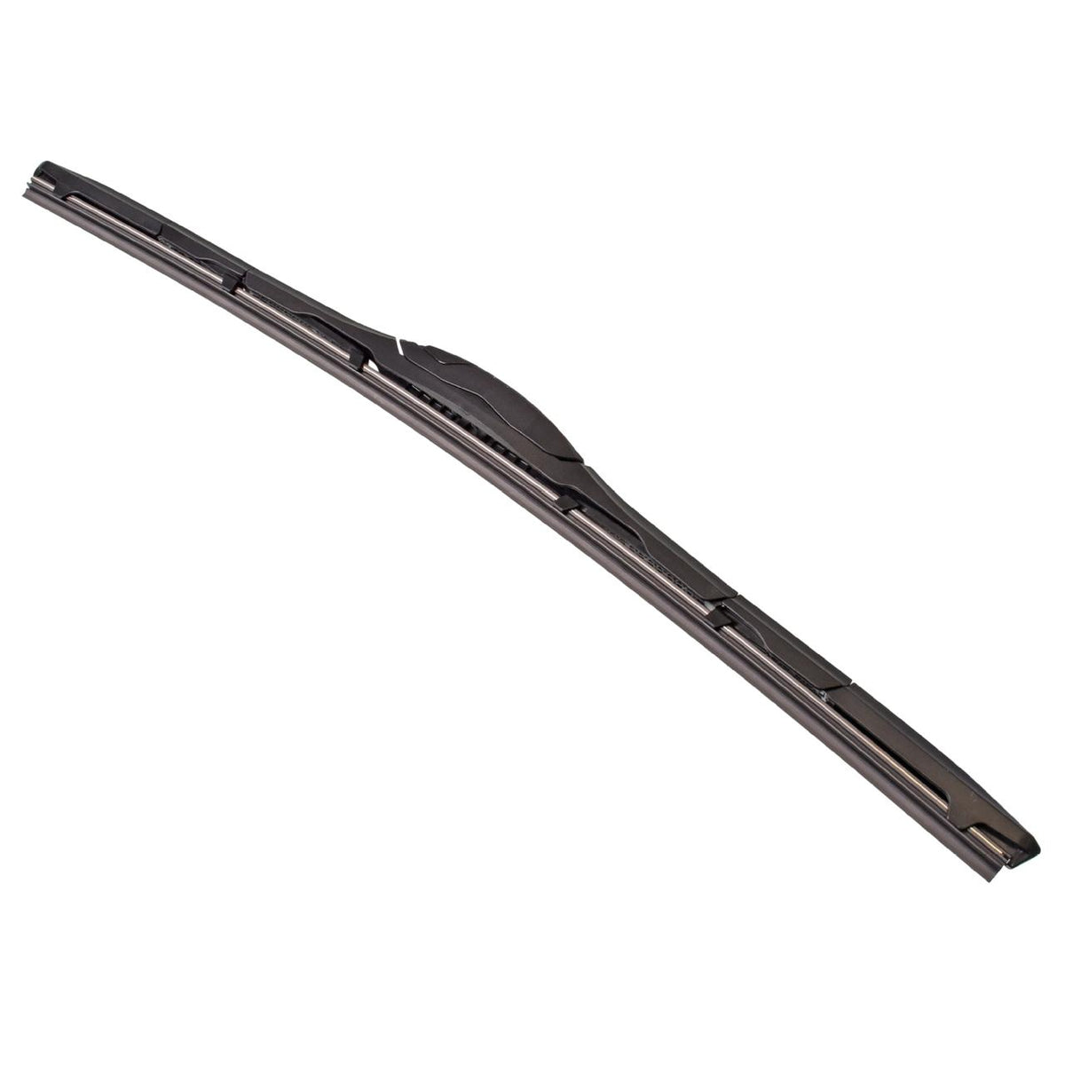 Blue Print Wiper Blade Body AD21HY530 - LAND ROVER FREELANDER I (L314) 1.8 i 16V 4x4
