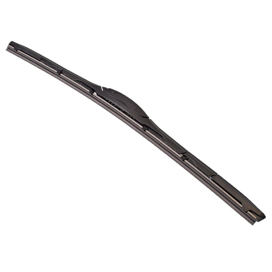 Blue Print Wiper Blade Body AD22HY550 - LAND ROVER FREELANDER I (L314) 1.8 i 16V 4x4