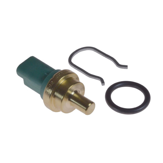Blue Print Coolant Temperature Sensor Electric ADB117216 - LAND ROVER FREELANDER 2 (L359) 2.2 TD4 4x4