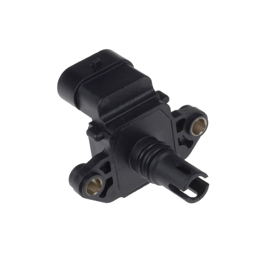 Blue Print Sensor Electric ADB117402 - Land Rover Discovery Mk2
