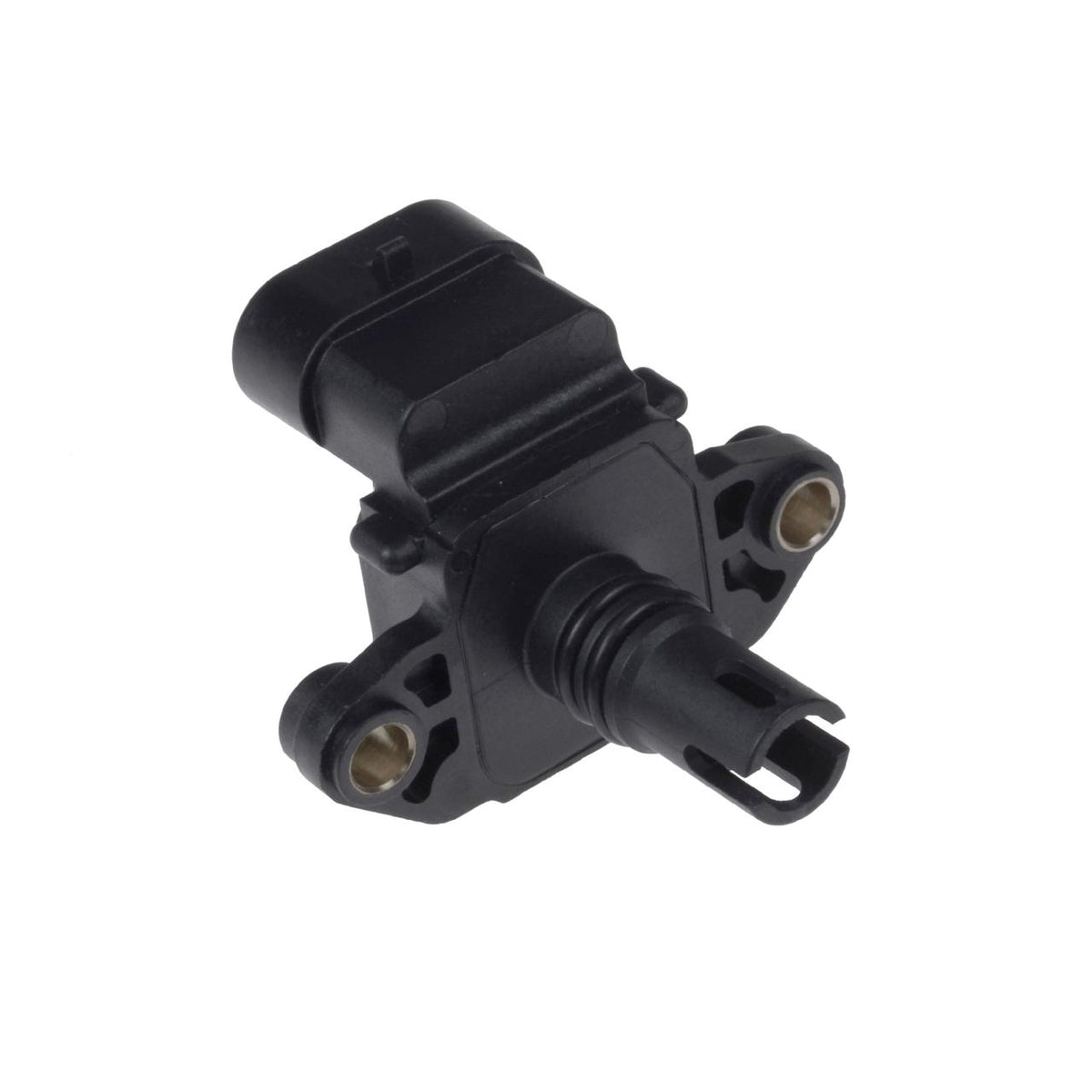 Blue Print Sensor Electric ADB117402 - LAND ROVER FREELANDER I (L314) 1.8 i 16V 4x4