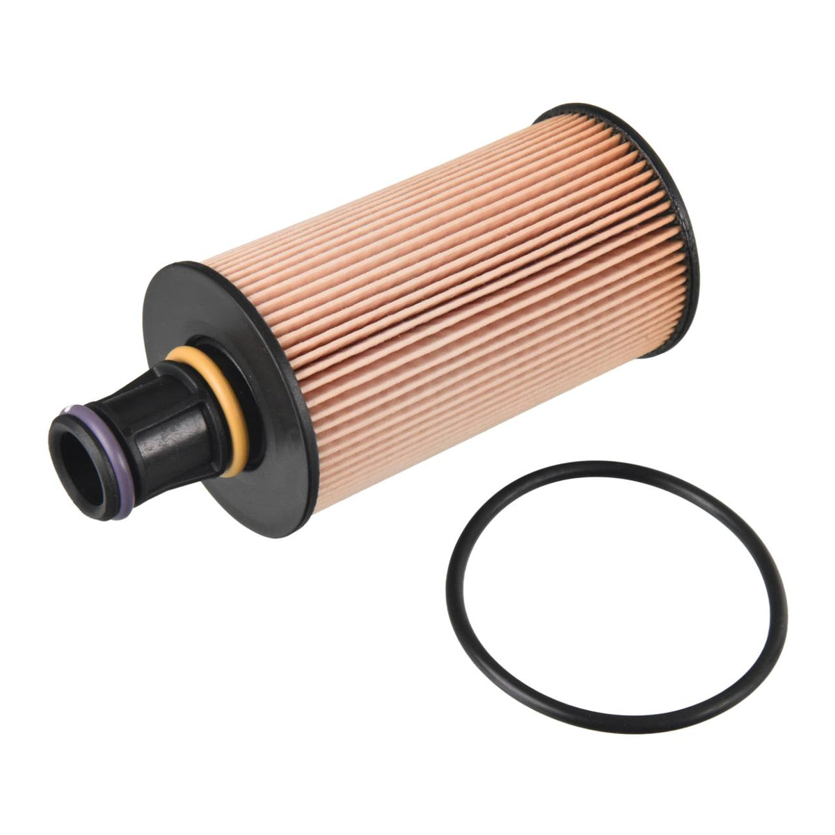 Blue Print Oil Filter Filtration ADBP210093 - LAND ROVER RANGE ROVER V (L460) D350 MHEV AWD