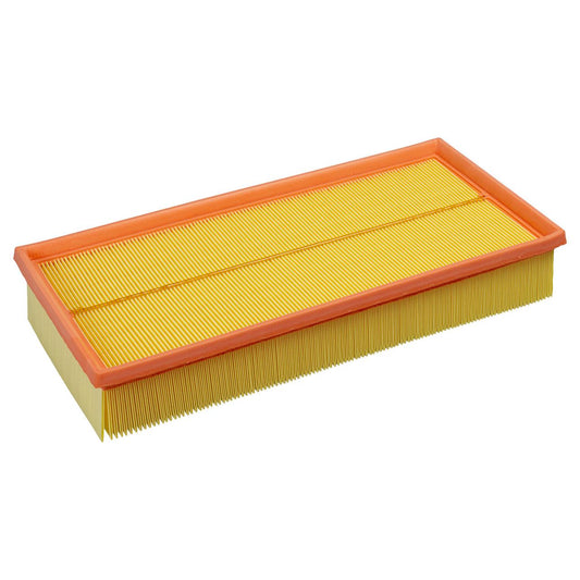 Blue Print Air Filter Filtration ADBP220082 - Land Rover Defender L663