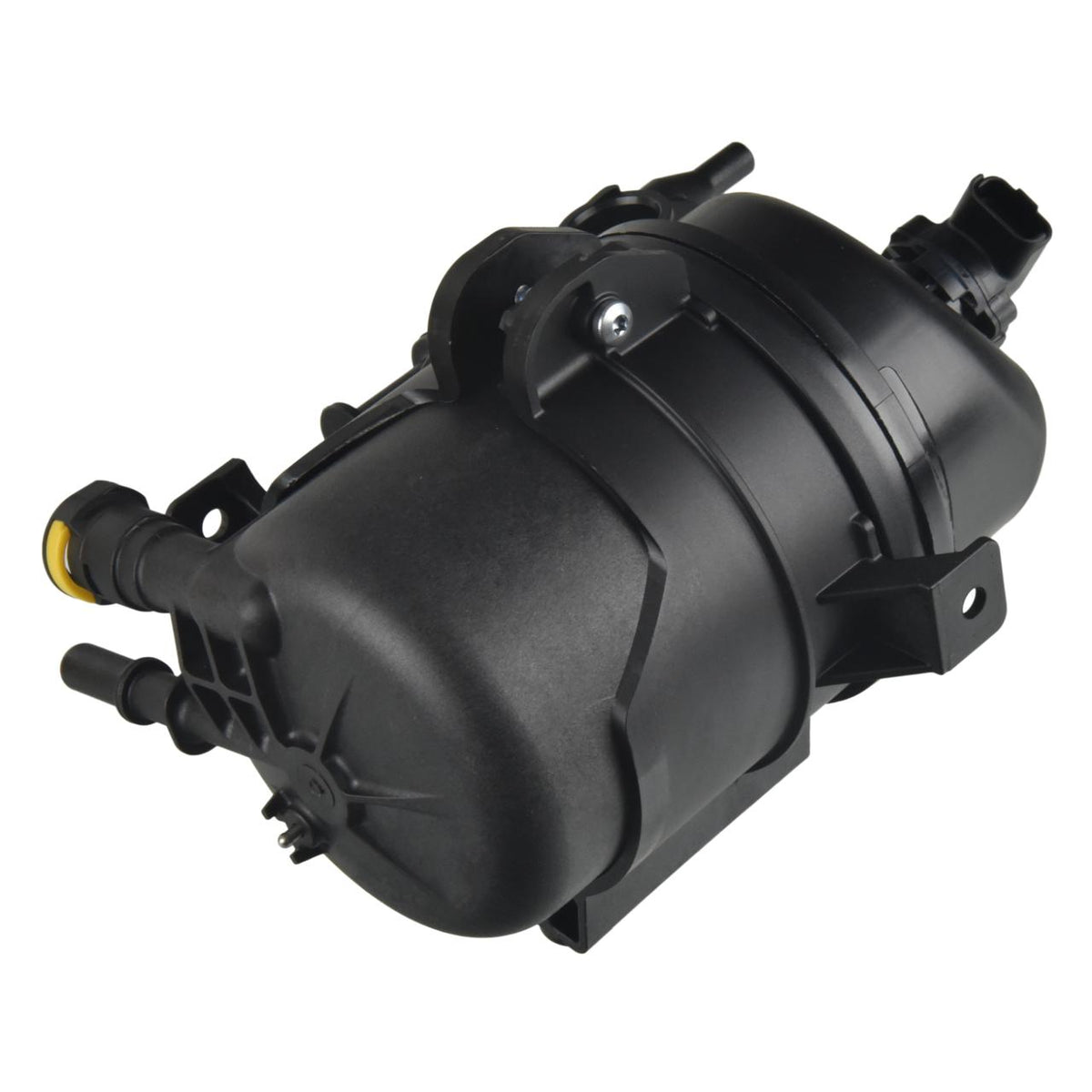 Blue Print Fuel Filter Filtration ADBP230028 - Land Rover Defender L663