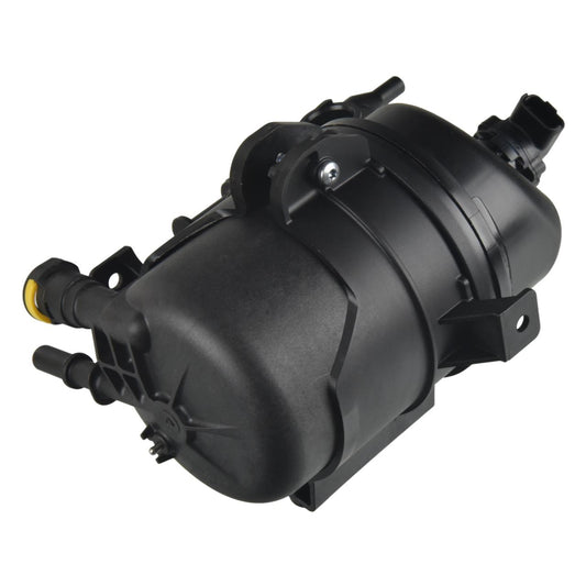 Blue Print Fuel Filter Filtration ADBP230028 - Land Rover Defender L663