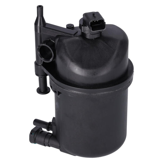 Blue Print Fuel Filter Filtration ADBP230052 - LAND ROVER DISCOVERY V (L462) 3.0 SDV6 4x4