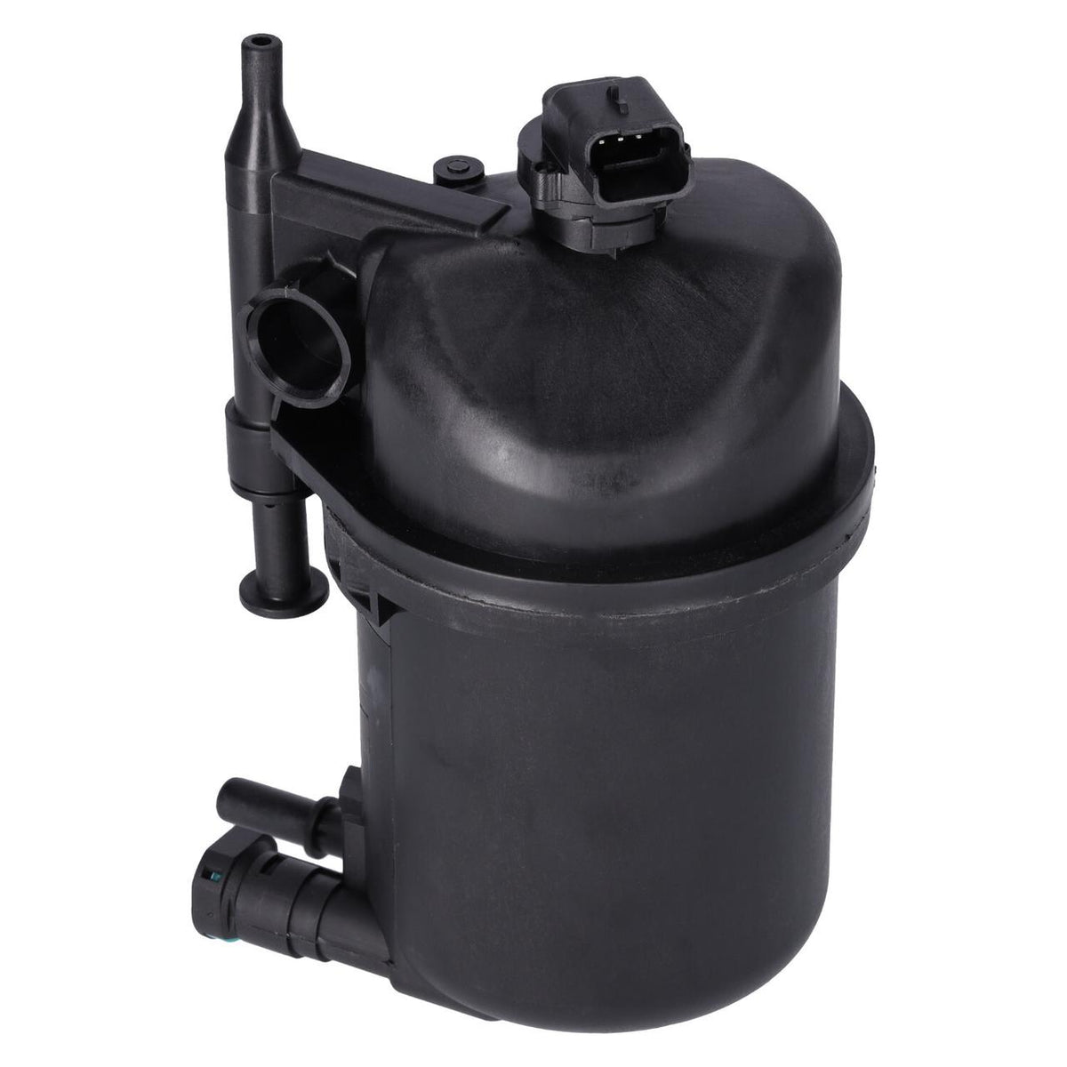 Blue Print Fuel Filter Filtration ADBP230052 - LAND ROVER RANGE ROVER V (L460) D350 MHEV AWD