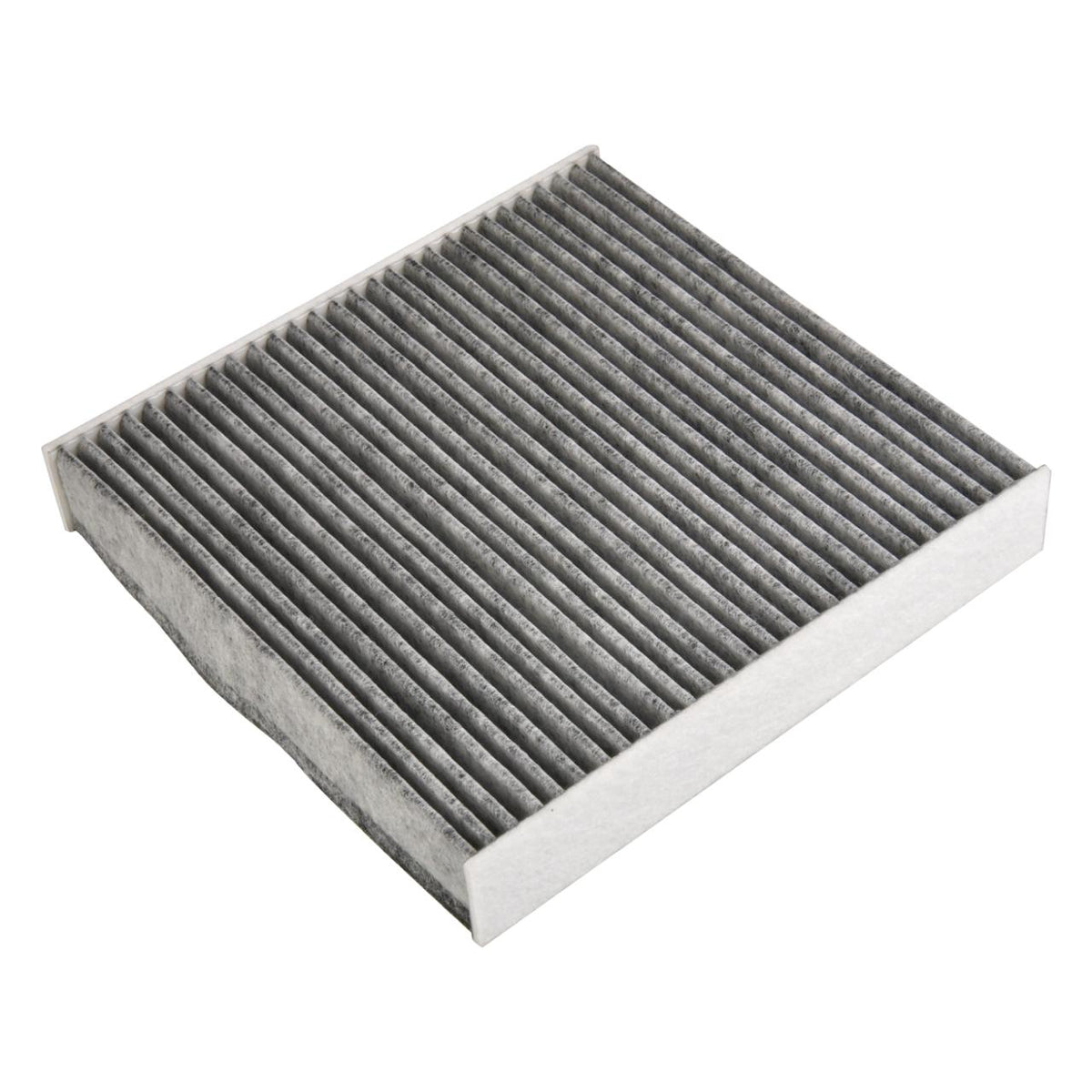 Blue Print Cabin Filter Filtration ADBP250030 - Land Rover Defender L663