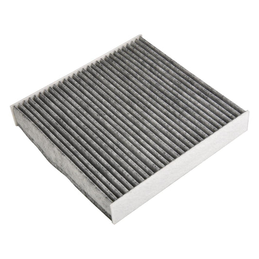 Blue Print Cabin Filter Filtration ADBP250030 - LAND ROVER DISCOVERY V (L462) 3.0 SDV6 4x4