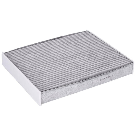 Blue Print Cabin Filter Filtration ADBP250088 - LAND ROVER RANGE ROVER V (L460) D350 MHEV AWD