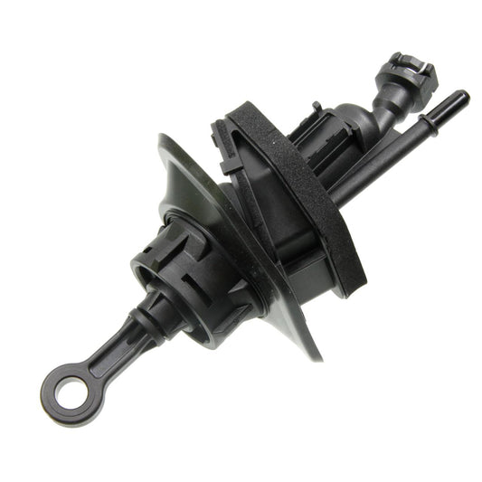 Blue Print Clutch Master Cylinder Clutch ADBP340015 - LAND ROVER FREELANDER 2 (L359) 2.2 TD4 4x4