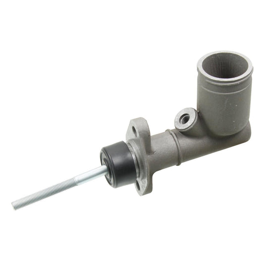 Blue Print Clutch Master Cylinder Clutch ADBP340024 - LAND ROVER 90 I (LDV) 2.5 D 4x4