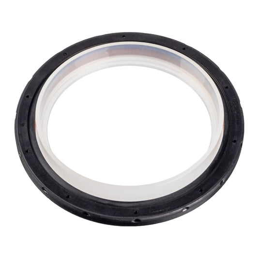 Blue Print Crankshaft Seal Engine ADBP610000 - LAND ROVER DISCOVERY SPORT (L550)