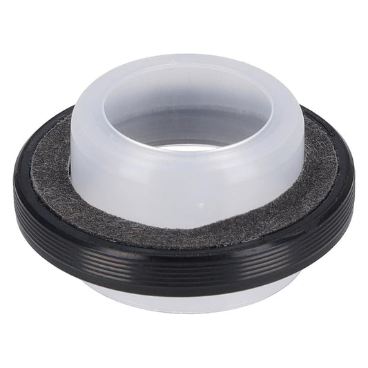 Blue Print Crankshaft Seal Engine ADBP610196 - Land Rover Discovery 3 / 4