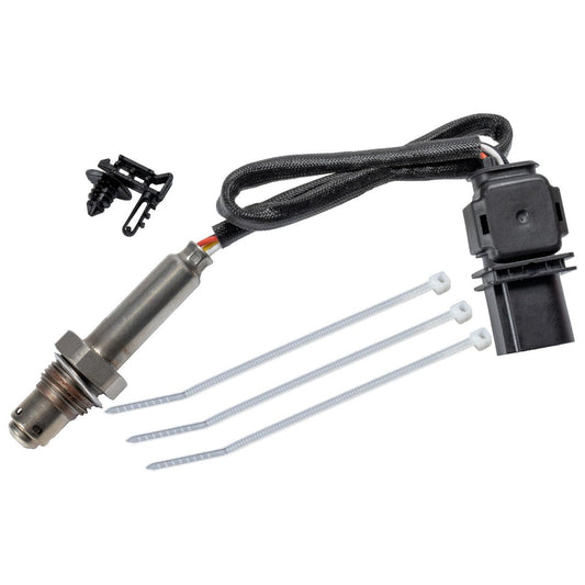 Blue Print Lambda Sensor Electric ADBP700071 - LAND ROVER FREELANDER 2 (L359) 2.2 TD4 4x4