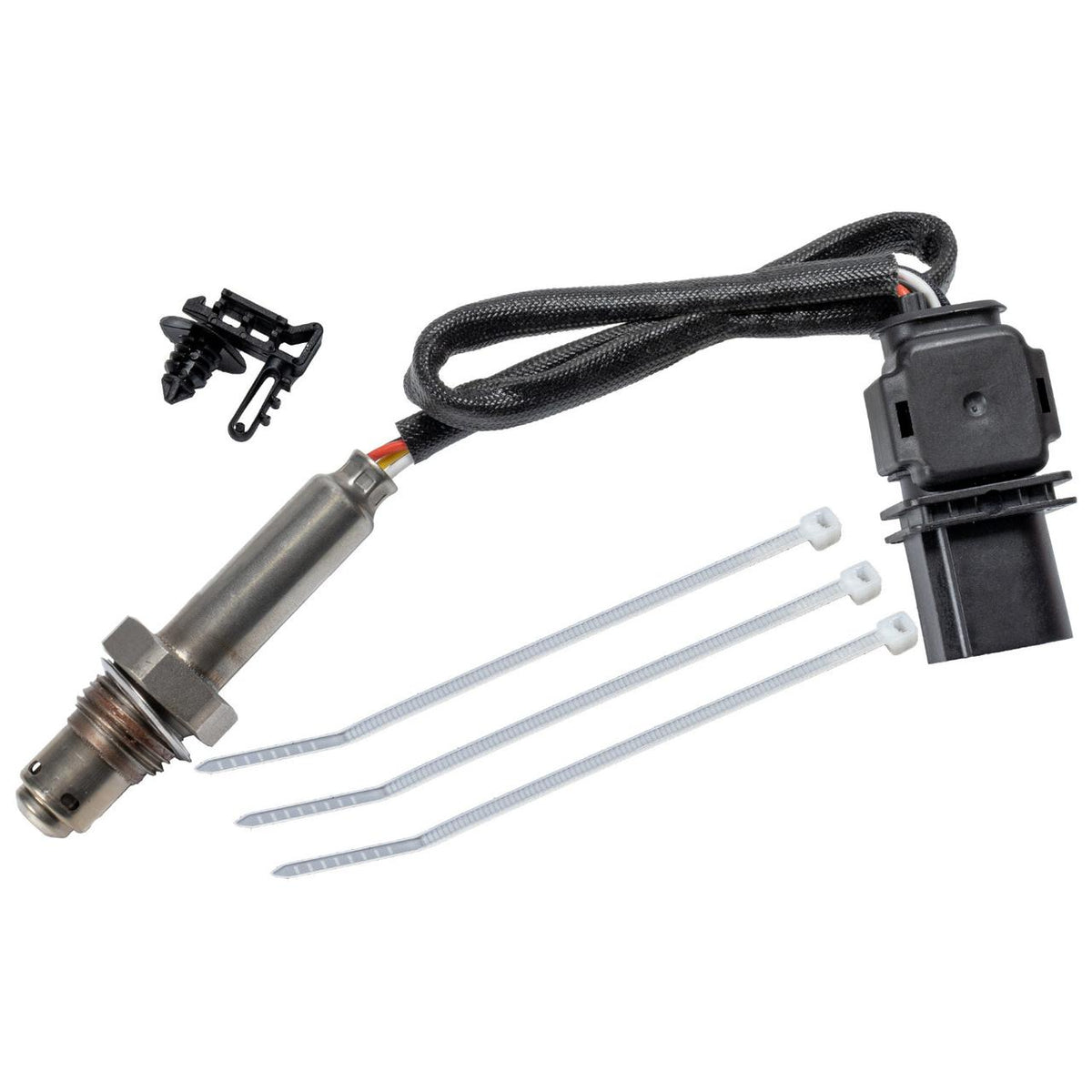 Blue Print Lambda Sensor Electric ADBP700071 - LAND ROVER FREELANDER 2 (L359) 2.2 TD4 4x4